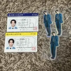 Item thumbnail for item a44ec810-f0fd-4936-adfd-cd1803dee06f