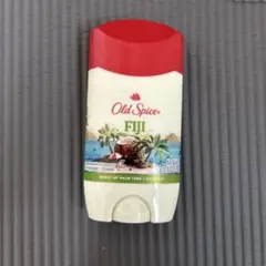 Item thumbnail for item ae6f8d1d-cb5c-427d-8ee3-7a51fc5c3604