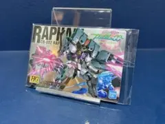 パッケージアート　264 ラファエルガンダム