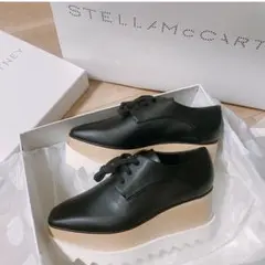 Item thumbnail for item e1e6a1ff-81eb-4179-9e0e-0f868f172754