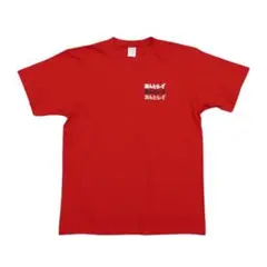 あんとらーずTシャツ Mサイズ 鹿島アントラーズ