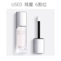 Item thumbnail for item d10455c5-274a-4548-ab19-09b760083973