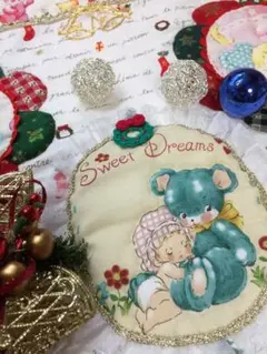 Item thumbnail for item 0cac493f-f758-4174-a13c-447953231914