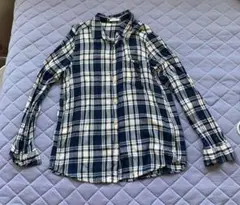 Item thumbnail for item c5437d88-e835-4aa1-ba8c-78609bfcc6c7