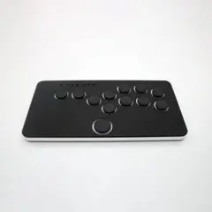 【新品未開封】Snack Box Micro スナックボックスマイクロ
