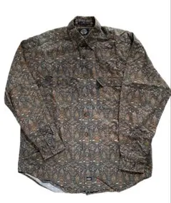 Item thumbnail for item 97cc8c4f-201d-4564-a7c8-d53b5ab9c868