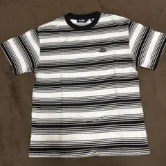 X-LARGE Tシャツ