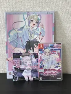 2025年最新】needy girl overdose 初回の人気アイテム - メルカリ