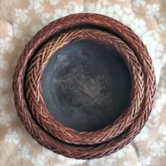 Item thumbnail for item 102a0820-0081-4b5b-92e8-24d6e4620c28