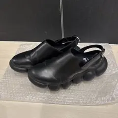 2025年最新】grounds thの人気アイテム - メルカリ