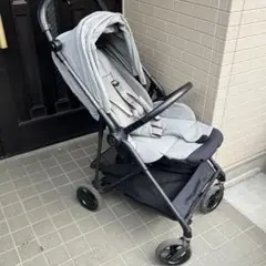 Item thumbnail for item b77ae405-adbd-4cfd-9d30-445487a27dd5