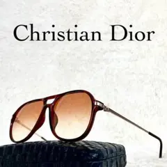 Item thumbnail for item 168cdbb9-2f13-4178-bace-54945f97a23d