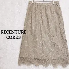 Item thumbnail for item 886982f4-5d04-4ecb-96cf-1b75c38c0ca5