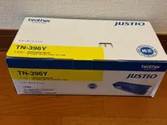 Item thumbnail for item 4207e82a-2948-4d4a-a506-01e9495da0a8