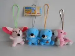 Item thumbnail for item 7d566909-558c-4d3f-908f-0d16c8680c62