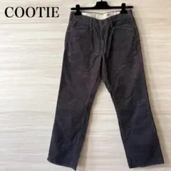 Item thumbnail for item c552e3c5-31d5-430a-9bb5-8adbadf1815b