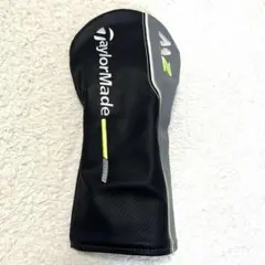 Item thumbnail for item 85b7900b-06f3-4093-af7d-bbf6ba026023