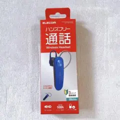 Item thumbnail for item bd94032a-8bd8-46e5-b608-5f7feb5de7f2