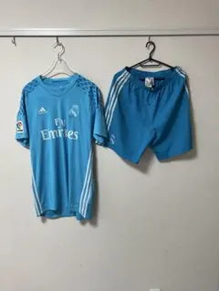 Item thumbnail for item 75c69489-4142-410b-ab0c-fd6208180d4c