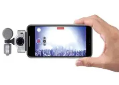 Item thumbnail for item ca328290-a48f-4811-962c-5e1a602d5b2a