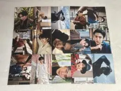 Item thumbnail for item 62ffef3f-a547-42b2-9617-f91576f07675