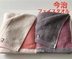 Item thumbnail for item 22e25697-2822-45a3-bf66-9e668516a750