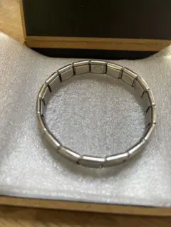 ゲルマニウムブレスレット