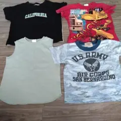 100size!セット売り