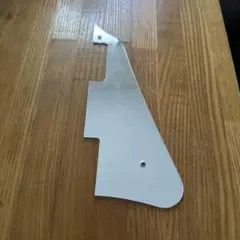 Item thumbnail for item ca5669e2-ff53-4d4f-b018-7eac6fd214a4