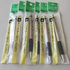 Item thumbnail for item 243fbb2e-2e48-4fe3-9888-1b366c1dd955