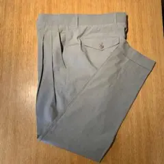 マスターバニー ゴルフ パンツ スラックス 46サイズ
