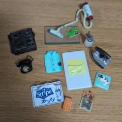 Item thumbnail for item 3e92133d-ffd5-49ff-b1b8-aa2eaa538521