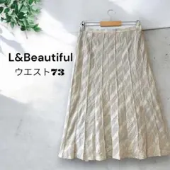 Item thumbnail for item b8af3eef-f9a9-49a2-b41b-9d7c78ef4def