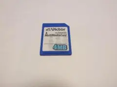 Item thumbnail for item cbfaf5a8-a146-43f6-ab1e-afe86c92b911