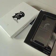 2025年最新】コジマプロダクション iphoneの人気アイテム - メルカリ