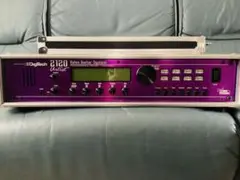 2025年最新】DIGITECH 2120の人気アイテム - メルカリ