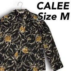 Item thumbnail for item 1972c59d-74af-4e41-84a2-69fe8e2bb7b8