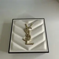 Item thumbnail for item d76d4d1a-aab9-4f08-9fdb-5d644d68384e