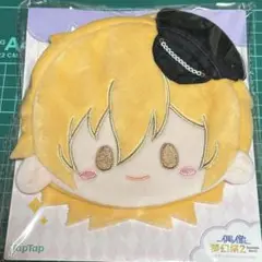 taptap あんスタ 萌星ポーチ 羽風薫
