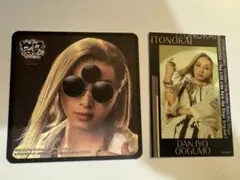 Item thumbnail for item e0484c0a-3619-4072-8317-c2a60de3de6e