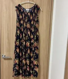 Item thumbnail for item a7edd759-1df2-4cbf-a499-931da078a496
