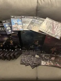 Item thumbnail for item 05c18bfc-db06-4978-a090-e9be2ef99b33