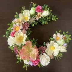 Item thumbnail for item 69fad539-8d45-4686-81c3-d4fbb0da587a