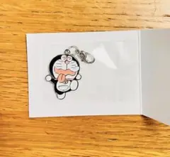 【新品未使用】I'm Doraemon ドラえもん ミニメタルチャーム