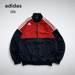 Item thumbnail for item e4bb6c3c-3de6-47b7-8ac0-1657be61b4b1