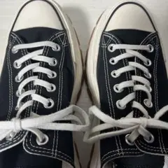 コンバース CONVERSE チャックテイラー