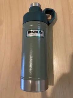 ☆美品☆STANLEY ウォーターボトル