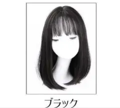 Item thumbnail for item 6660386e-006c-4cc0-80d4-f19223cff64d