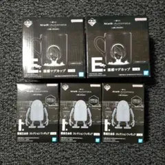 Item thumbnail for item aca3de58-1f21-49a8-89a6-9631585658b7