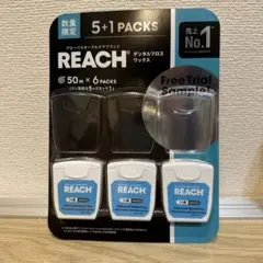 Item thumbnail for item 05a32022-685e-461c-b529-8377c75d4c00